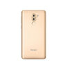 رید کنترلر HPE Smart Array P816i-a SR