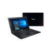 پردازنده سرور Intel Xeon Gold 5220R Processor