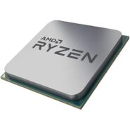 5 40 پردازنده AMD مدل Ryzen™ 9 3900X