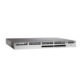 سوئیچ سیسکو مدل WS-C3850-12S-S