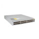 سوییچ مدیریتی سیسکو مدل N3K-C3064PQ-10GX
