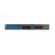سوئیچ سیسکو مدل WS-C3560G-24TS-S