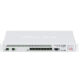 روتر میکروتیک مدل CCR1036-8G-2S+EM