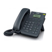 تلفن Yealink SIP-T19P IP Phone