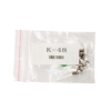 سوئیچ CRS312-4C+8XG-RM میکروتیک