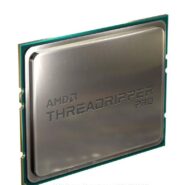 14 4 پردازنده AMD RYZEN THREADRIPPER PRO 3955WX