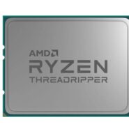 18 1 پردازنده AMD RYZEN THREADRIPPER 3960X