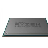 20 پردازنده AMD RYZEN THREADRIPPER 3960X