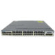 سوییچ سیسکو مدل WS-C3750X-48T-S