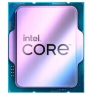 27 1 پردازنده INTEL CORE I9 13900K
