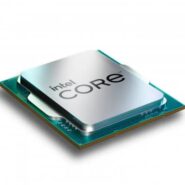 28 پردازنده INTEL CORE I9 13900K