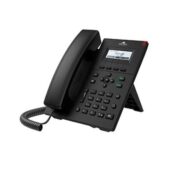 3 3 تلفن Newrock NRP1202/P IP Phone