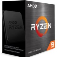 30 AMD RYZEN 9 5950X