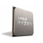 31 AMD RYZEN 9 5950X