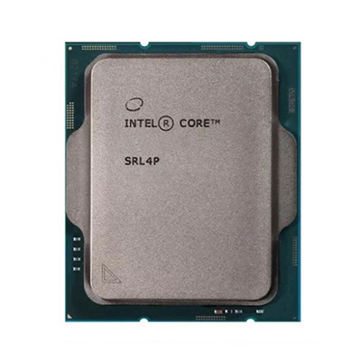 پردازنده INTEL CORE I9 12900K - TRAY