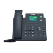 تلفن Yealink SIP-T33G IP Phone