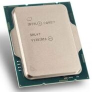 47 پردازنده INTEL CORE I9 12900KF