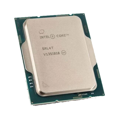 پردازنده INTEL CORE I9 12900KF - TRAY