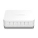 سوئیچ 5 پورت دی لینک مدل DGS-1005A