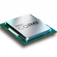 59 پردازنده INTEL CORE I7 13700K