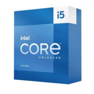 پردازنده INTEL CORE I5 13600K
