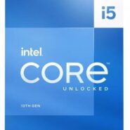 61 پردازنده INTEL CORE I5 13600K