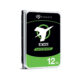 هارد سیگیت EXOS 12TB ST12000NM001G