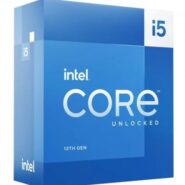 62 پردازنده INTEL CORE I5 13600K