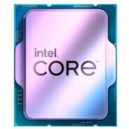 63 پردازنده INTEL CORE I5 13600K