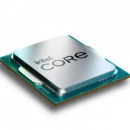 64 پردازنده INTEL CORE I5 13600K
