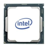 67 پردازنده INTEL CORE I9 11900K