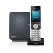 تلفن Yealink W80B IP Phone