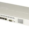 روتر میکروتیک مدل +CCR1009-7G-1C-1S