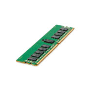 رم سرور اچ پی ای 16 گیگابایت مدل Single Rank x4 DDR4-2666