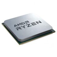 AMD Ryzen CPU 2 550x550 1 پردازنده AMD RYZEN 5 3600 - TRAY