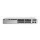 سوئیچ سیسکو مدل C9300-24S-A