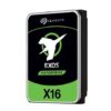 هارد سیگیت EXOS 10TB ST10000NM001G