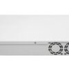 روتر میکروتیک مدل +CCR1009-7G-1C-1S