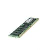 رم سرور اچ پی 32 گیگابایت مدل 32GB 2400 805351-B21