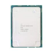 سی پی یو سرور Intel Xeon Gold 6152