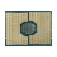 Capture138 سی پی یو سرور Intel Xeon Platinum 8180