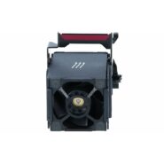 Capture18 2 فن سرور HP Hot Plug Fan For DL360p G8