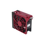 Capture20 2 فن سرور HP Hot Plug Fan For ML350 G10