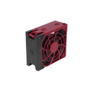 Capture22 4 فن سرور HP Hot Plug Fan For ML350 G10