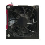 Capture36 1 فن سرور HP Hot Plug Fan For ML350p G8
