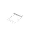 سوئیچ CRS354-48P-4S+2Q+RM میکروتیک