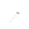 سوئیچ CRS354-48P-4S+2Q+RM میکروتیک