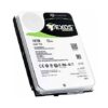 هارد سیگیت EXOS 10TB ST10000NM001G