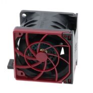 Capture70 1 فن سرور HP Hot Plug Fan For DL380 G10
