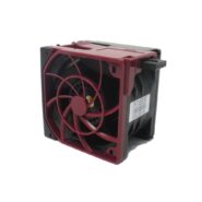 Capture83 2 فن سرور HP Hot Plug Fan For DL380 G9